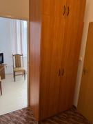 Top Koronowo Top Koronowo