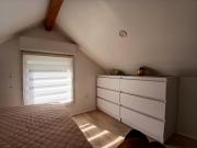 Top Saint-André-les-Vergers