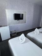 Top Constanţa Top Constanţa