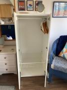 Self-contained cosy garden room Seven Sisters