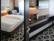 Top Freiburg im Breisgau