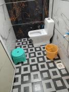 Jay shree Kedar room