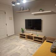 Top Chiclana de la Frontera