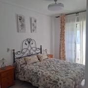 Top Chiclana de la Frontera