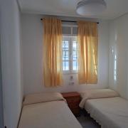 Top Chiclana de la Frontera