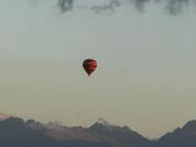 Top Pyzówka Top Pyzówka