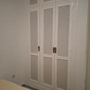 Top Chiclana de la Frontera