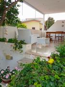 Top Marina di Modica