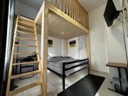 Top Cluj-Napoca Top Cluj-Napoca