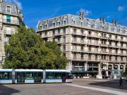 Top Grenoble