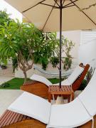 Casa Vacanze" Almarè"