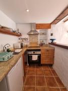 Top Cortes de la Frontera