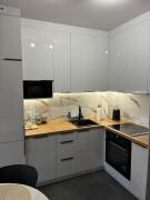 Top Przemyśl Top Przemyśl