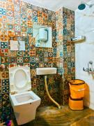 Lakshmi Darshan Gokhada , Home Stay, Dormitory and complete family Sojourn