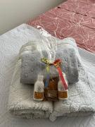 Torres House BA Federaçao -Novo Studio Aconchego