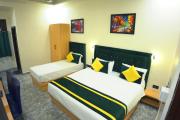 Top Amritsar