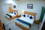 Golden GSC Hotel