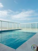 Top Nossa Senhora do Livramento