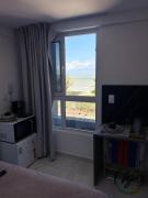 Top Nossa Senhora do Livramento