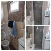 Top Villeneuve-Saint-Georges