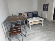 Le Shelbys - Appartement cosy et lumineux !