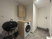 Top La Michelière Top La Michelière