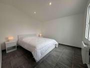 Top La Michelière Top La Michelière