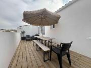 Top Saint-Denis-dʼOléron