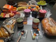 Villa Orchidée Love & Kinky Room