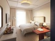 Miiro Spittelberg NEW OPENING