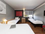 Top Saulce-sur-Rhône