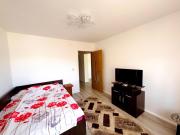 Apartament 10