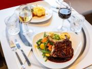 ibis Chalons en Champagne