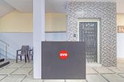 Top Hyderabad