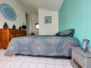 Top La Tranche-sur-Mer