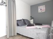 Top Saint-Hilaire-des-Loges