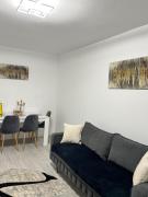 Top Râmnicu Vâlcea