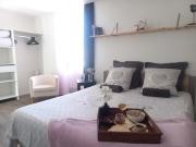 Top Saint-Hilaire-des-Loges