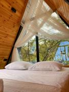 Darchi • დარჩი