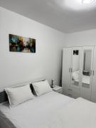 Top Râmnicu Vâlcea