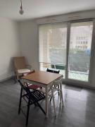 Square Walliser près ZENITH