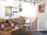 Top Saint-Hilaire-des-Loges