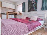 Apartman Jezz II, Zagreb