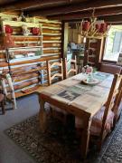 Top Kahkhout Mountain