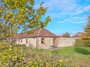 The Run, West Lavant