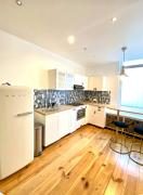 Élégant - Le Havre proche plage quartier Coty hyper centre int