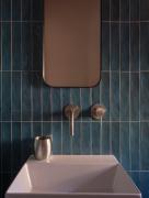 Cozy apt in Lucca center with kitchen and Wi-Fi