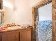 Top Comps-la-Grand-Ville