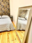 Le Havre Coty proche plage Hyper centre