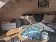 Top Zawoja Top Zawoja